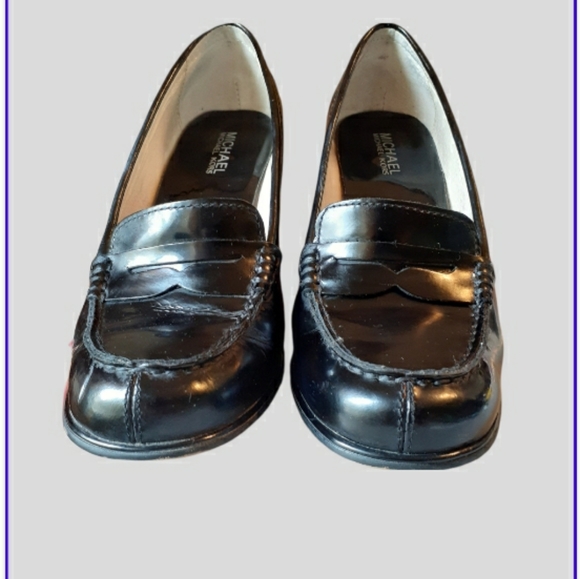 Michael Kors Shoes - Picture 2 of 7